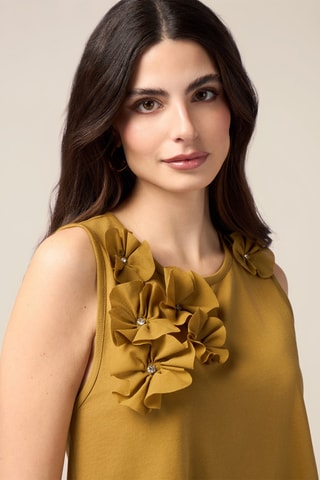 Top - Vert