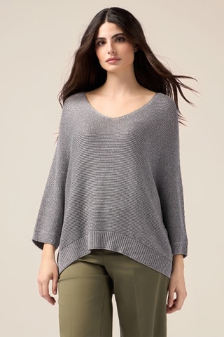 Pull - Kaki