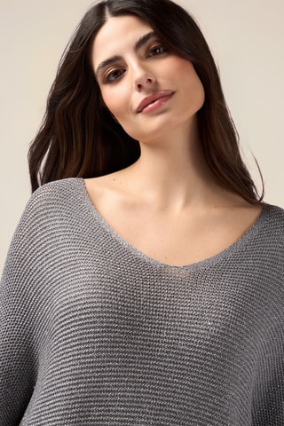 Pull - Kaki