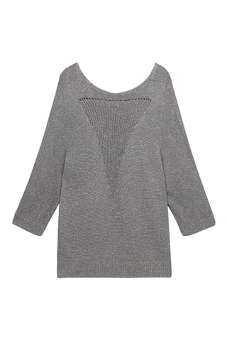 Pull - Kaki