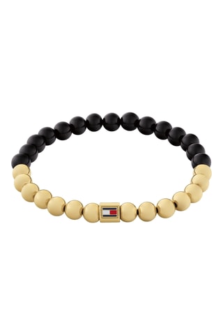 Bracelet - Noir