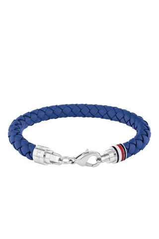 Armband - Leer