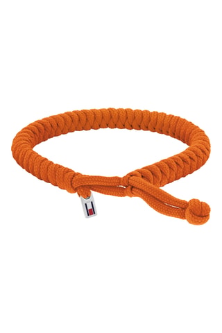 Armband - Oranje