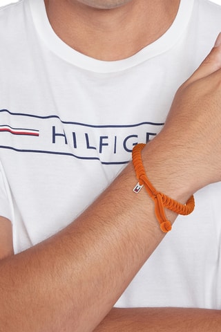 Armband - Oranje