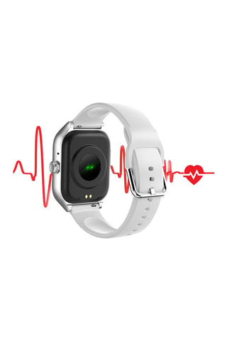 Smartwatch GT4 Pro - Dorato