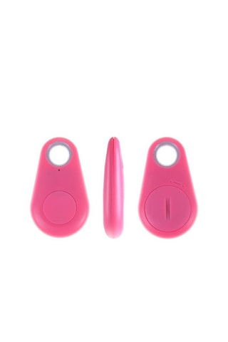 Localizzatore portatile Bluetooth
