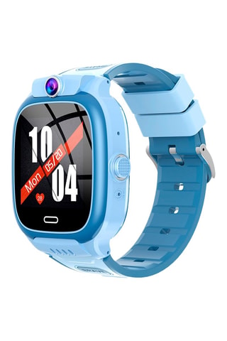 Smartwatch - Blu  