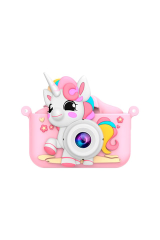 Fotocamera kids - 44 MP