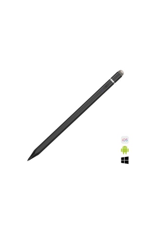 Pennino Compatibilità iOS/Android e Windows