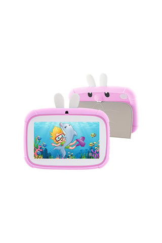 Tablet kids A133 - Android™ 11 - 32 GB