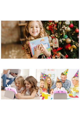 Tablet kids A133 - Android™ 11 - 32 GB