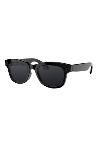 Occhiali da sole intelligenti M01 Pro - Nero
