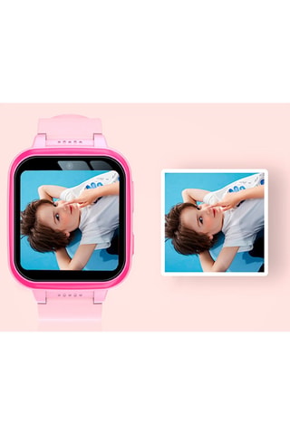 Smartwatch per bambini