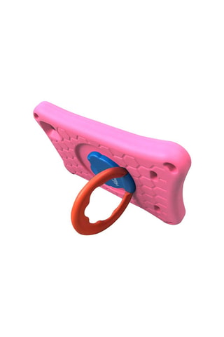 Tablet kids 3G Wi-Fi K81 PRO - Rosa - Rosa