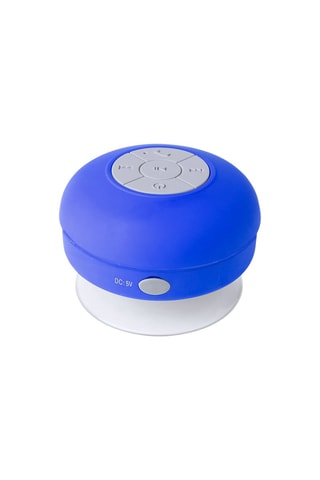 Cassa wireless Blu
