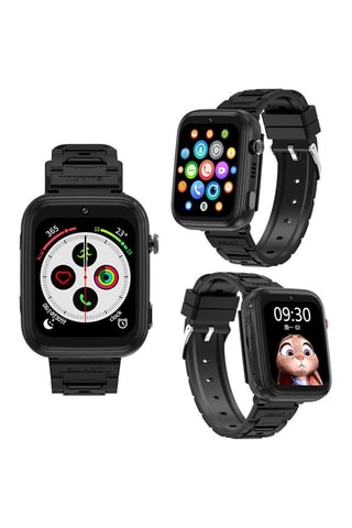 Smartwatch T45 - Compatibilità Android 8.1