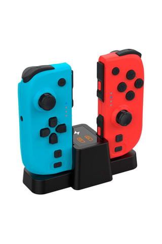 Gampad Joy-Con Nintendo Switch - Wireless