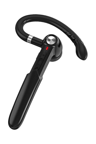 Auricolari in-ear wireless ME-100 Edizione professionale - Nero - Nero