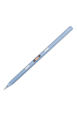Pencil Pen P10S per iPad - Blu