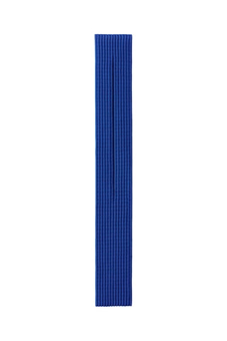 Custodia per telefono - Blu scuro