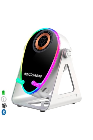Cassa H68 - 5 W