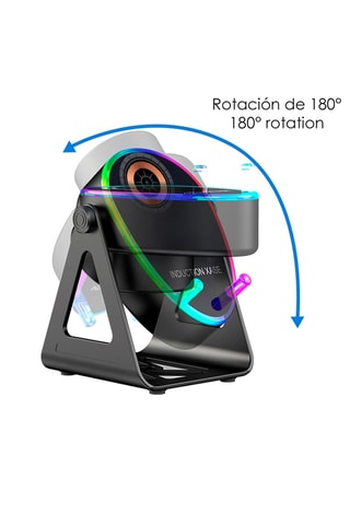 Cassa H68 - 5 W