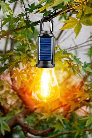 4 Lampadine LED - 4 x 5 W