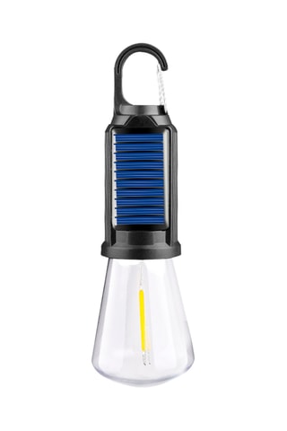 Lampadina LED - 5 W