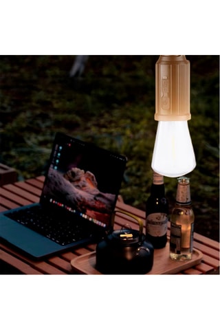 Lampadina LED - 5 W
