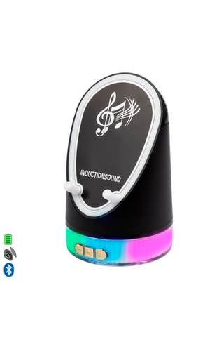 Cassa H48 - 5 W
