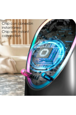 Cassa H48 - 5 W