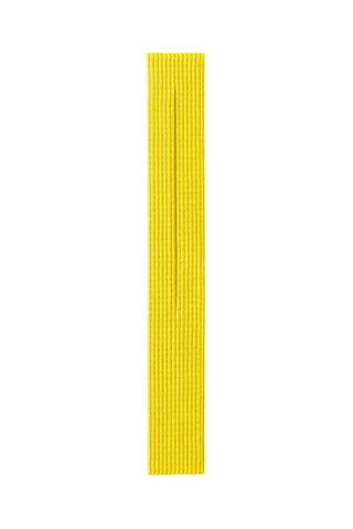 Custodia per telefono - Giallo