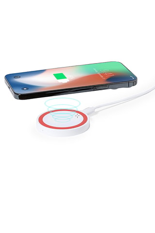 Caricabatteria telefono - 5 W
