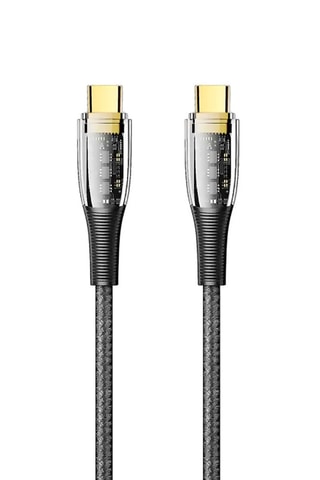 Cavo USB-C a USB-C - 100 W
