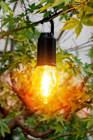 Lampadina LED - 5 W