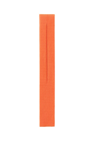 Custodia per telefono - Arancione