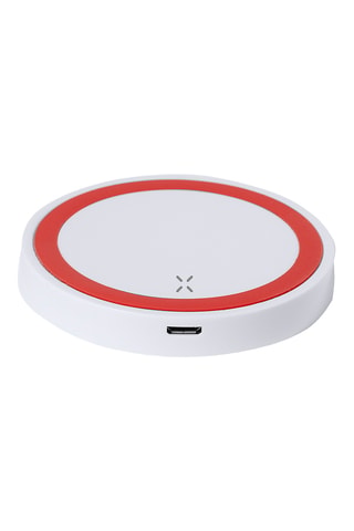 Ricarica Wireless - 5 W