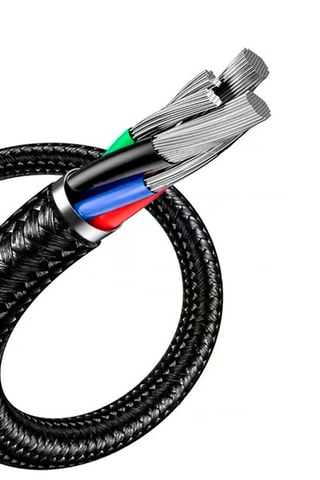 Cavo USB-C a USB-C - 100 W