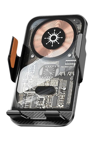 Caricabatteria telefono - 15 W