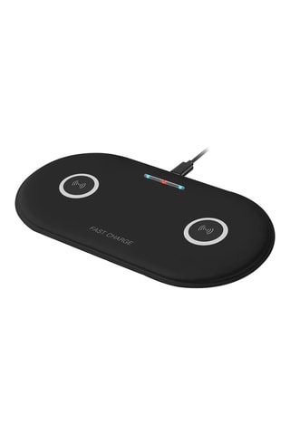 Ricarica Wireless - 15 W