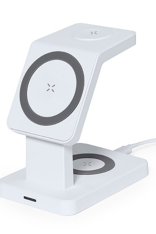 Caricatore per telefono - 15 W