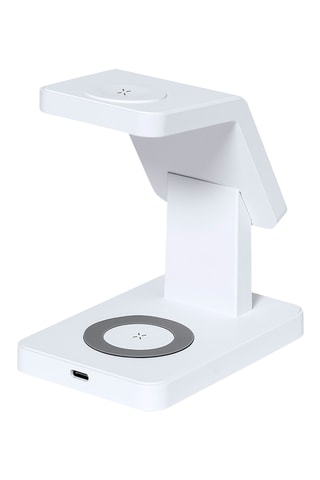 Caricatore per telefono - 15 W