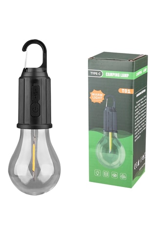 Lampadina LED - 5 W