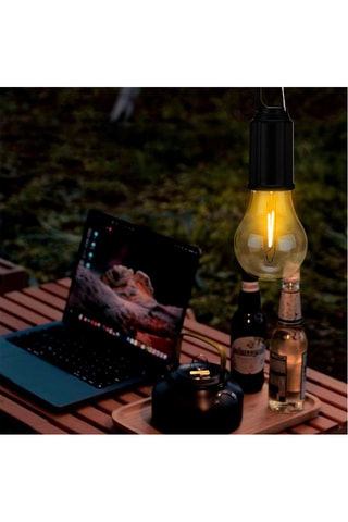Lampadina LED - 5 W