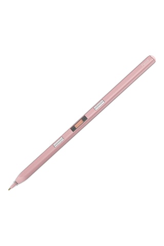 Pencil Pen P10S per iPad - Rosa