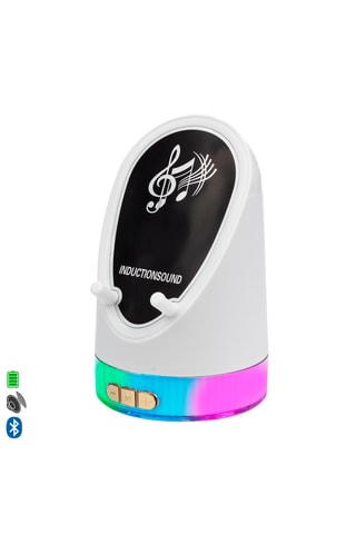 Cassa H48 - 5 W