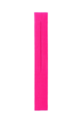 Custodia per telefono - Rosa
