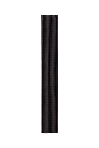 Custodia per telefono - Nero