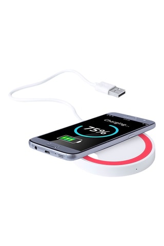 Ricarica Wireless - 5 W