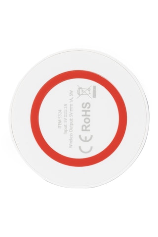 Ricarica Wireless - 5 W